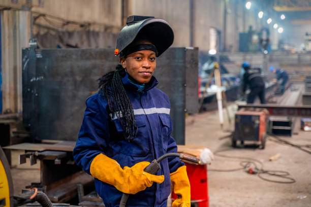 Best Automation and Robotic Welding in Fort Mohave, AZ