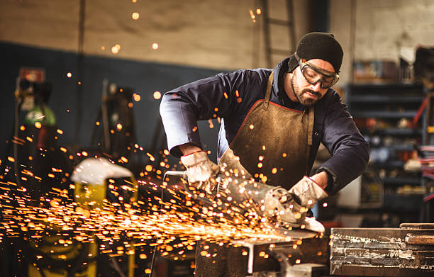 Affordable Welder Services in Fort Mohave, AZ