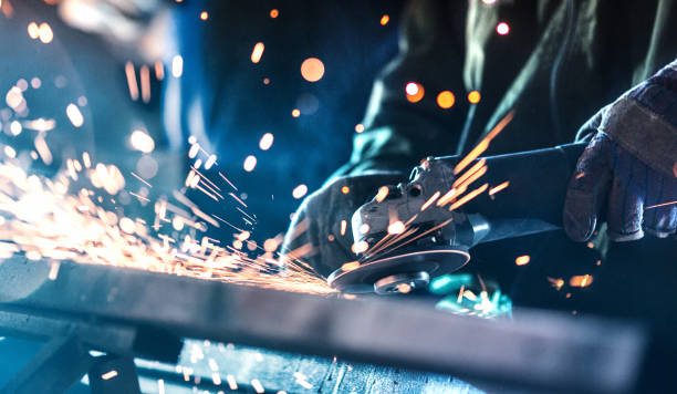 Best Specialty Welding Processes in Fort Mohave, AZ